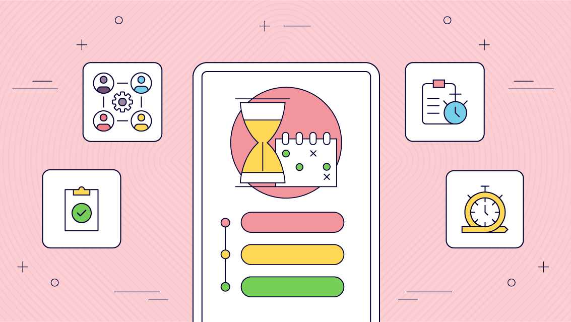 Top 10 Management apps for teams – Thumbnail task management apps for teams