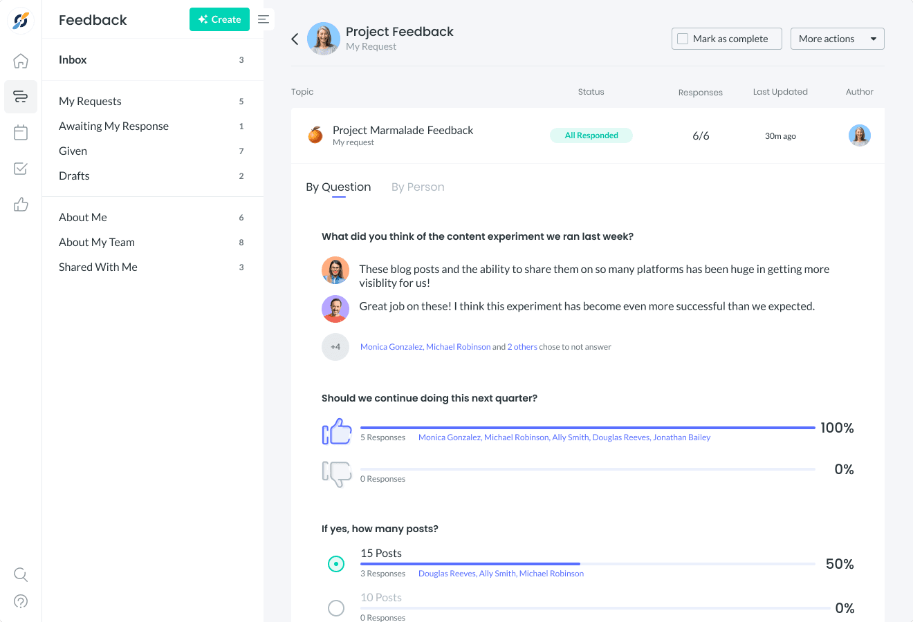 task management apps for teams