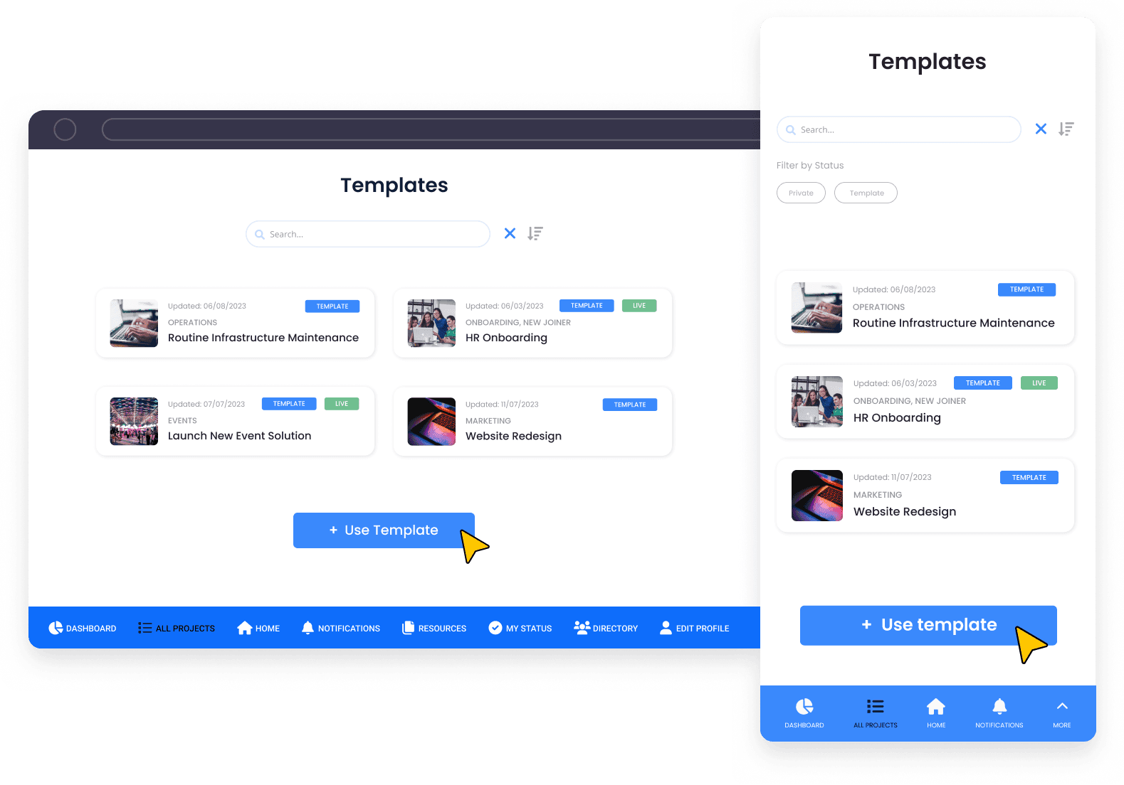kickstart_image_screen data-capture-note-taking