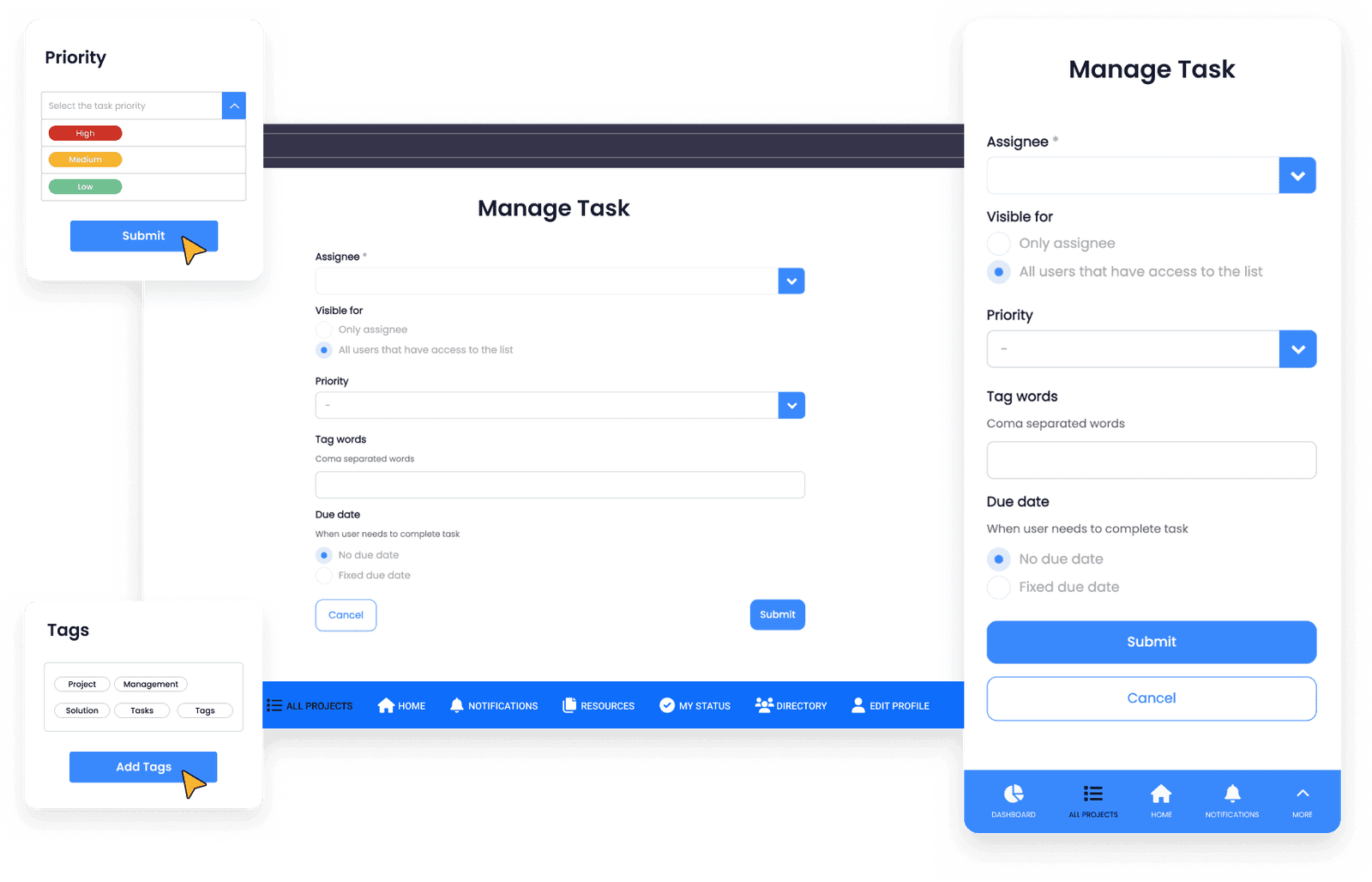 set_priority_image_screen data-capture-fitness-tracking