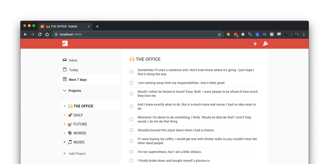task management apps for teams