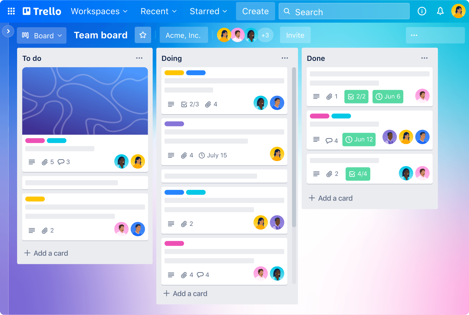 task management apps for teams