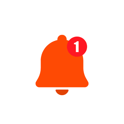 zapier notificaitons (2)