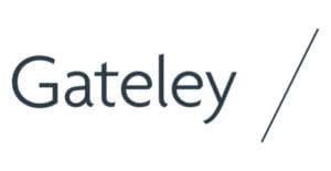 Image for Gateley