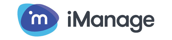 Brand Name
