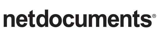Brand Name