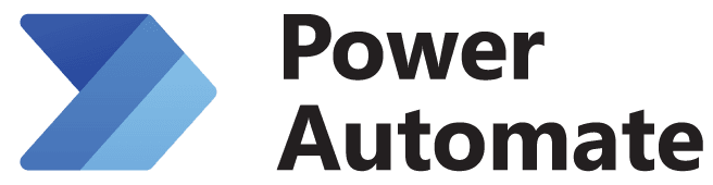 Power Automate