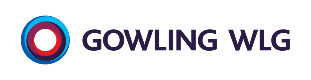 Image for Gowling WLG