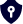 feature-icon
