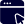 feature-icon
