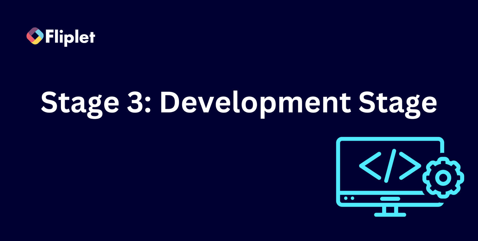 development stage