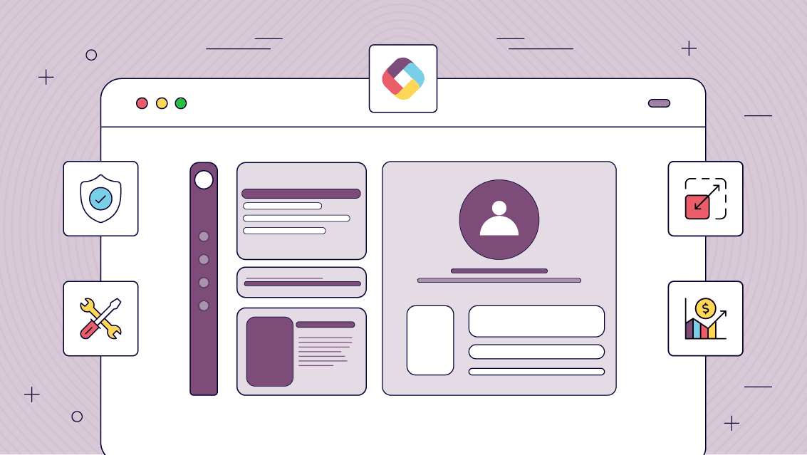 6 Web Application Development Platforms to Build a Free Web App