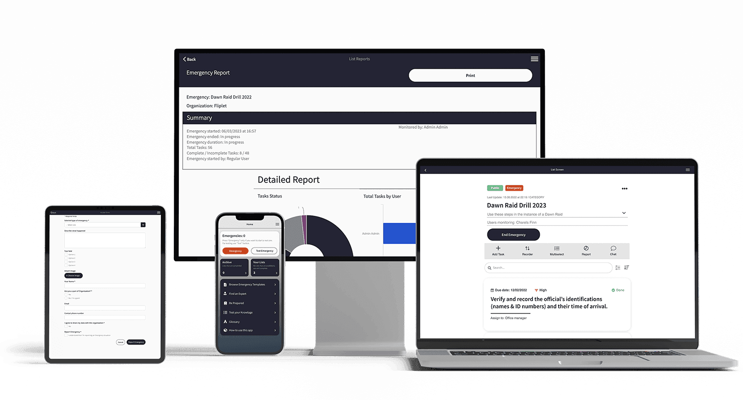 how is a web app different from a website