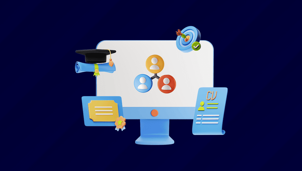 Image for Future-proofing HR: Strategies for seamless onboarding, development, and engagement