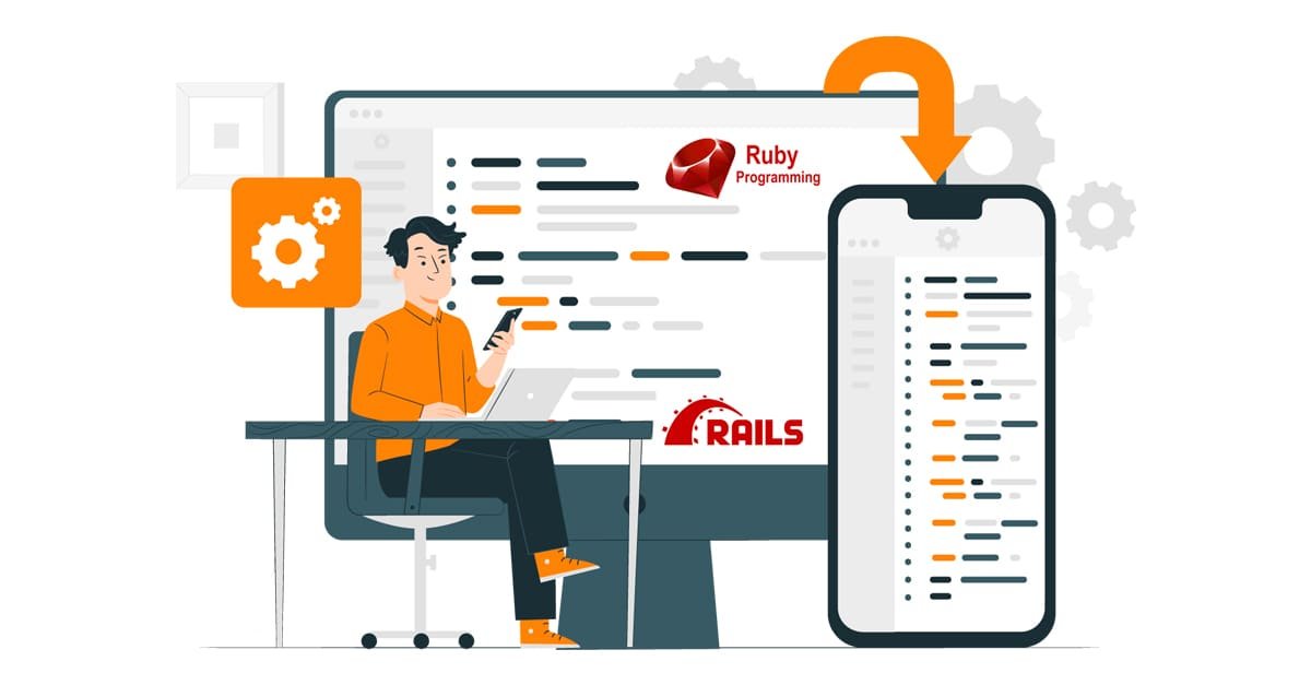ruby-on-rails-