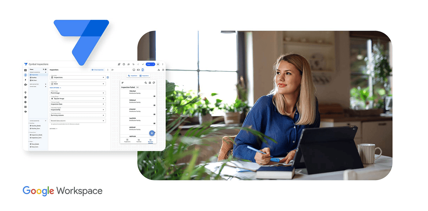 Appsheet Blog Image