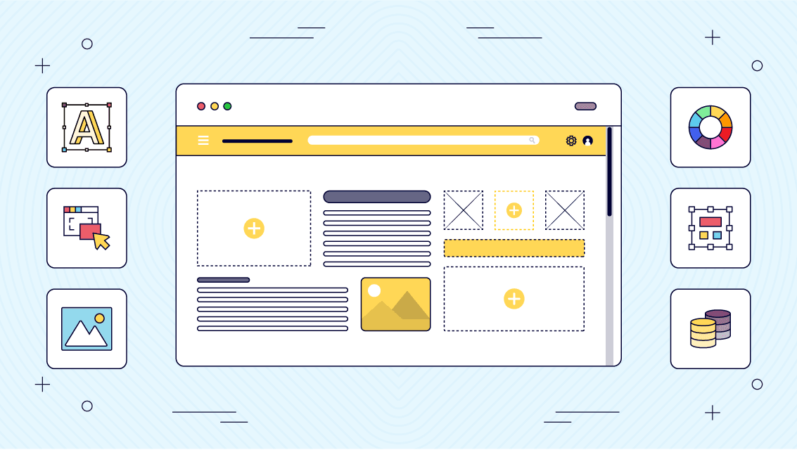 16 Top No-Code/Low-Code Web App Builders (Free Tools Included)