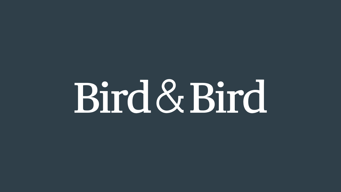 Bird & Bird case study