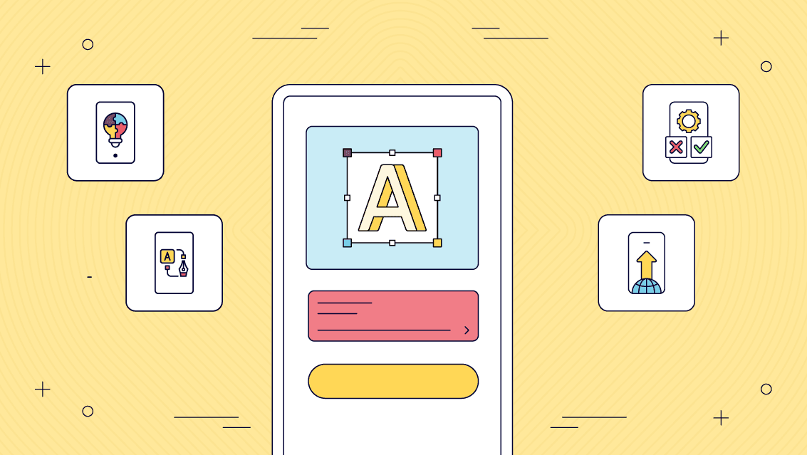 Simple & Free Ways to Make an App (No Coding Required)