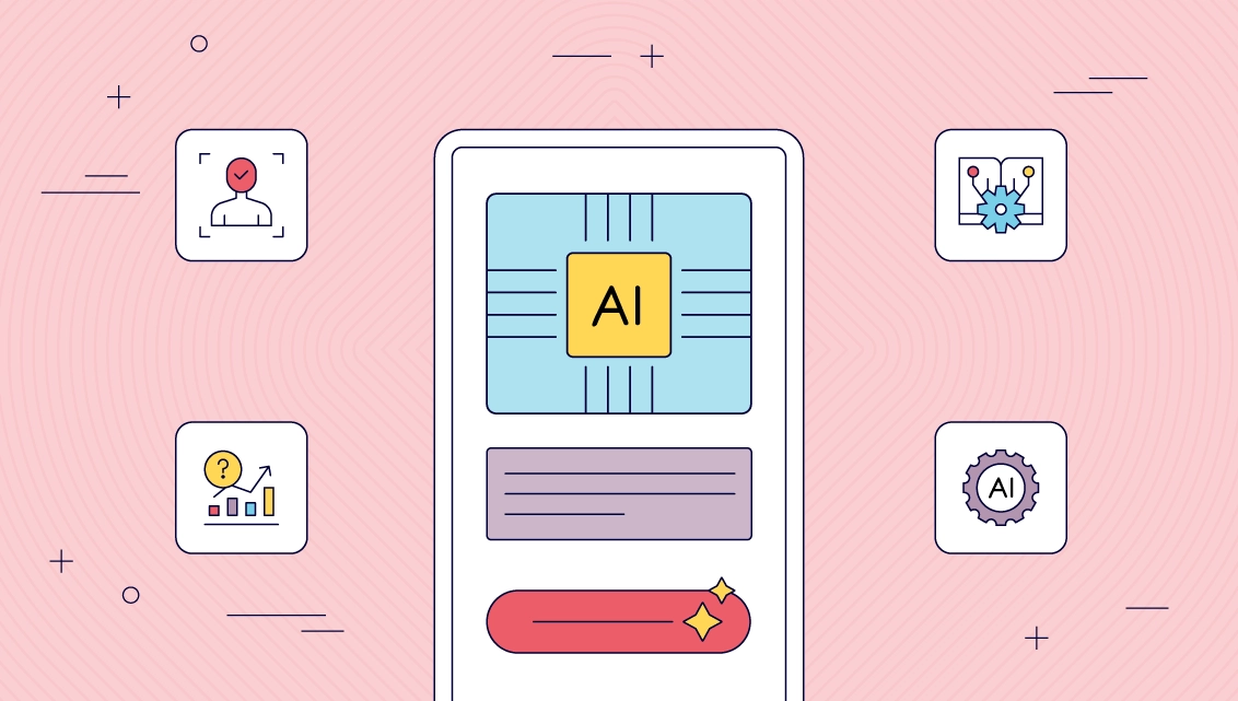 5 Best AI App Builders and How to Choose Yours Updated 2024