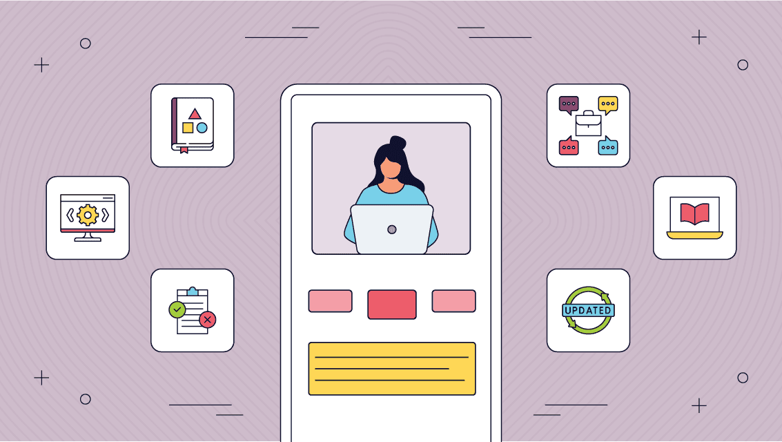 What is a Citizen Developer? 
