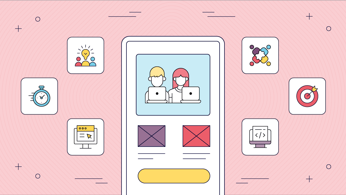 What is a Hackathon? (Ultimate Guide)