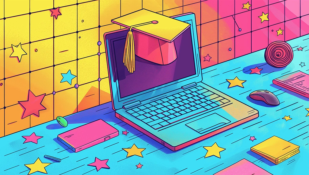 15+ Best Employee Training Apps & Software and How to Choose Yours
