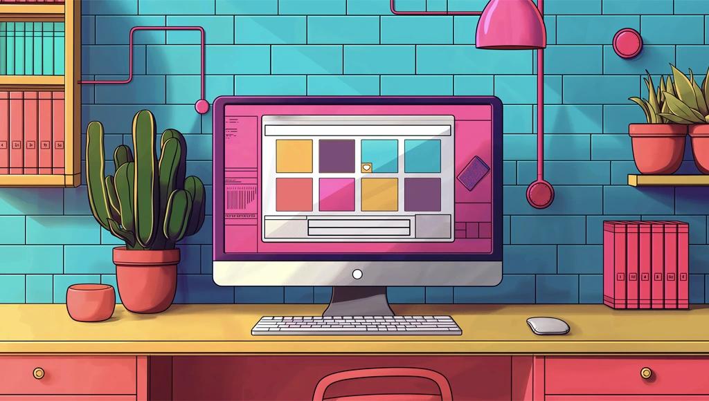 15 Best Low-Code Development Platforms for Applications 2024