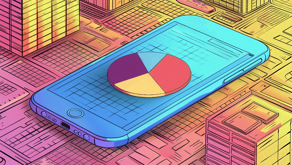 Ten enterprise_mobility_statistics_that_may_surprise_you_featured_image Ten Enterprise Mobility Statistics That May Surprise You