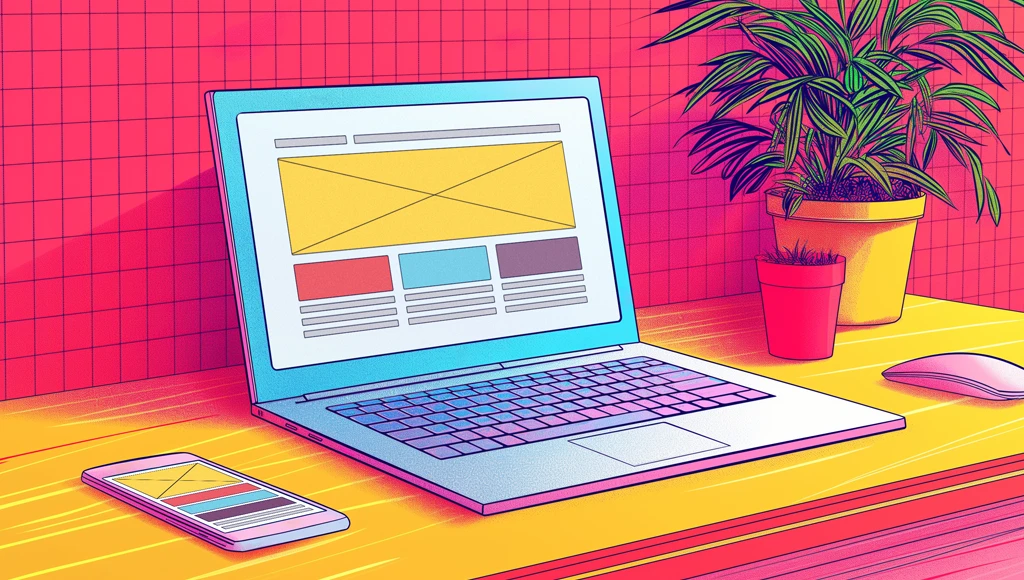 how_to_turn_a_web_app_into_mobile_app_featured_image How to Turn Your Web App to Mobile App