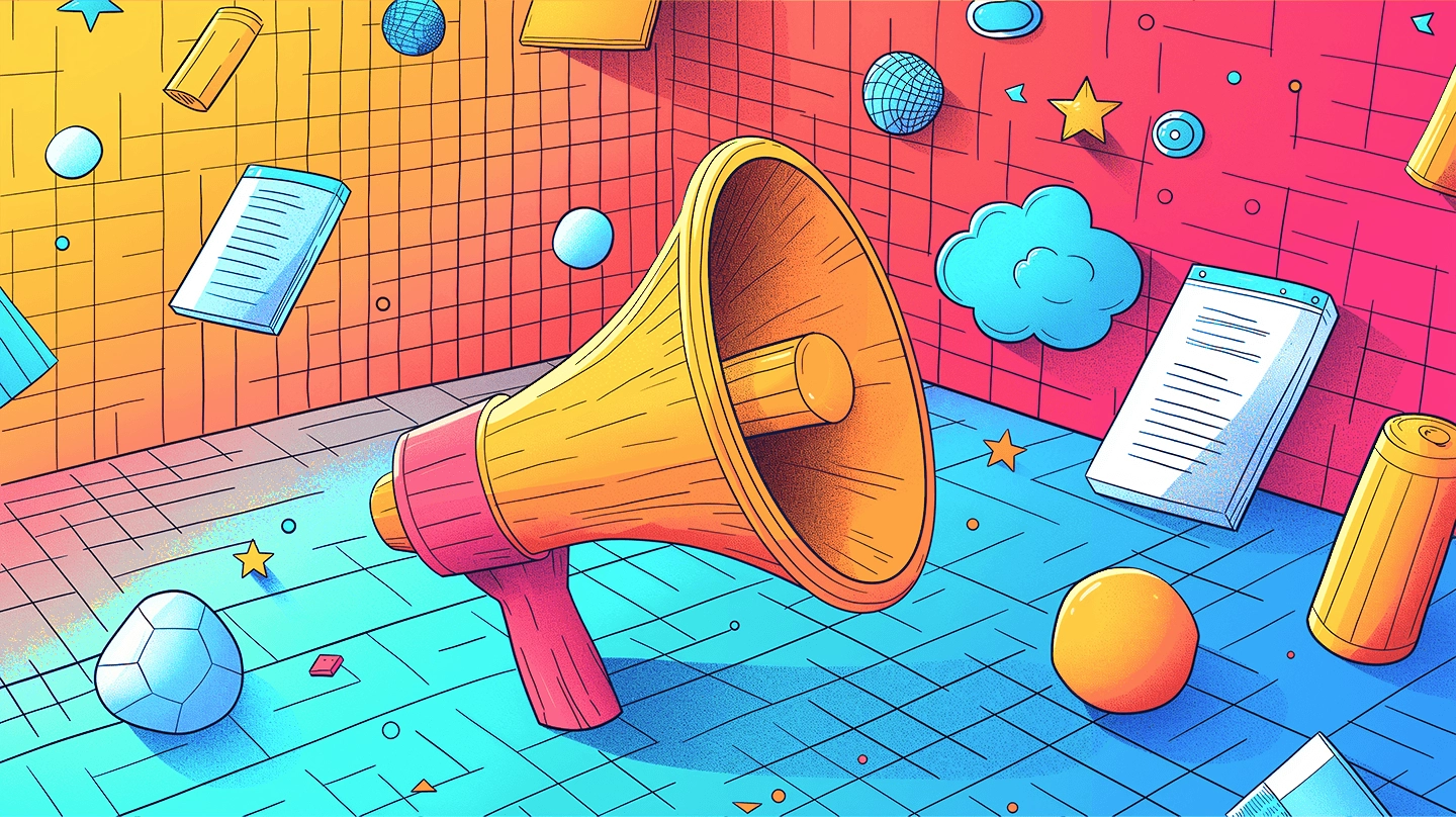 marketing_promotion_strategies_featured_image The Ultimate Guide to Marketing for Apps: 13 ways to Promote apps and Drive Marketing ROI