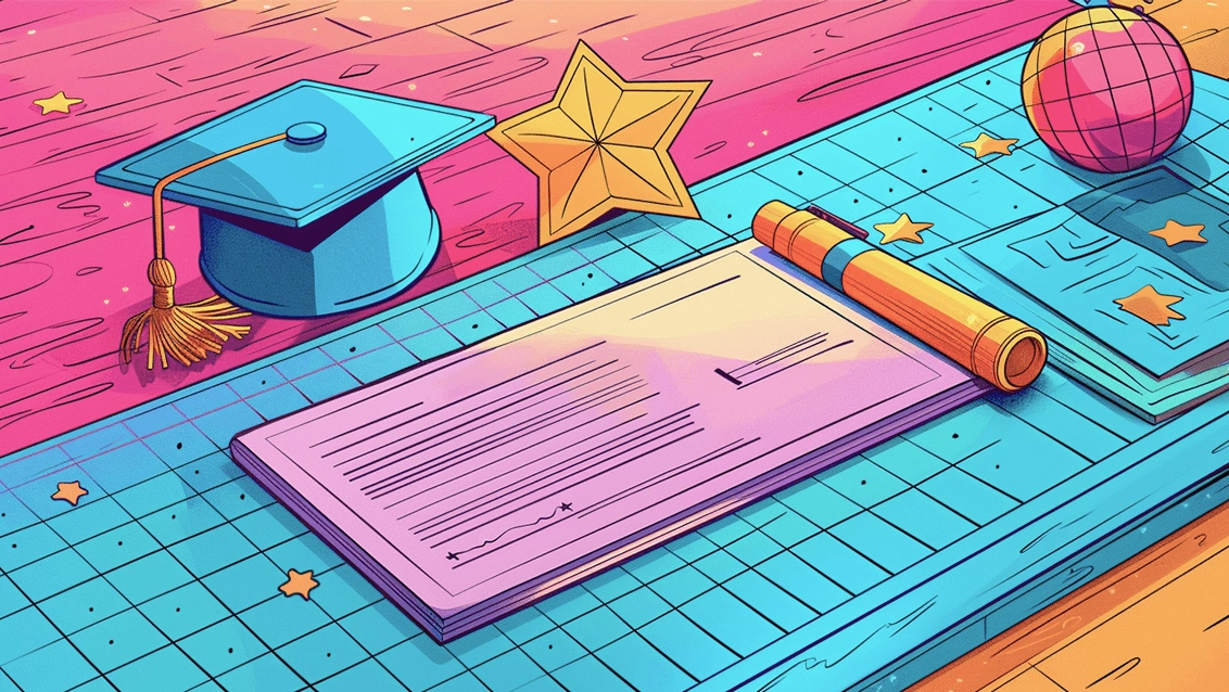 Training apps for your employees