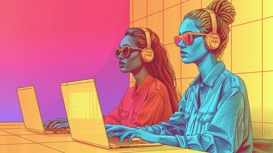 why_organizations_should_embrace_citizen_developers_image Why Organizations should embrace Citizen Developers