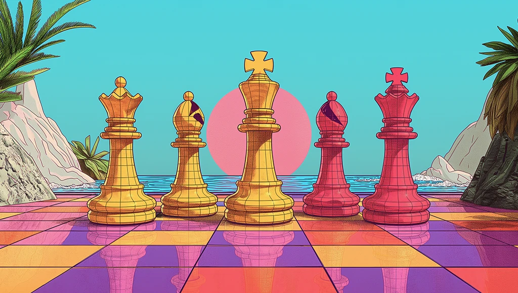 Employee Engagement Strategies that Law Firm Retreats would benefit from