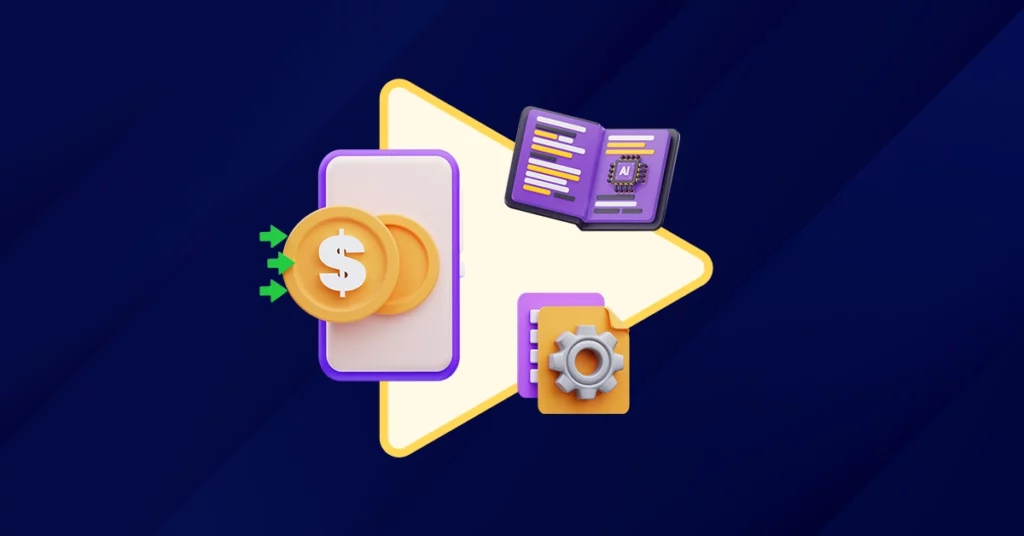Image for Fliplet Summit Q2 2024 – Keynote Presentation ‘App monetization & business models’