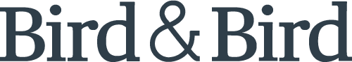 Mills & Reeve logo