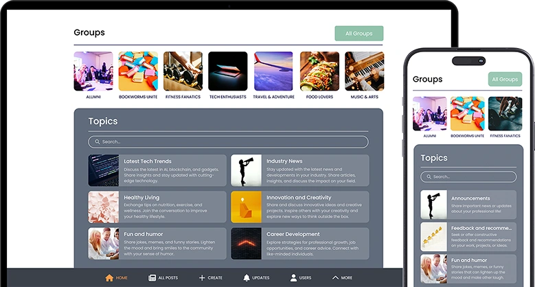 Remote Office Management Solution Featured image