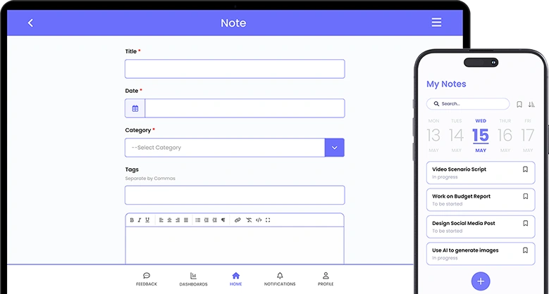 Remote Office Management Solution Featured image