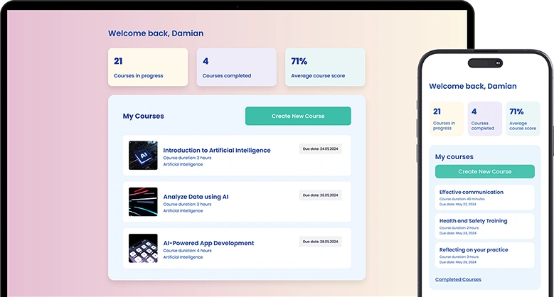 Remote Office Management Solution Featured image