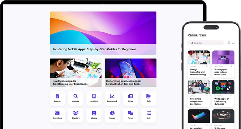 Remote Office Management Solution Featured image