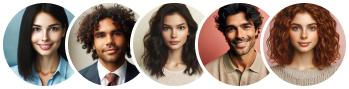 rating_image