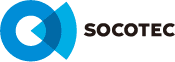 Mills & Reeve logo