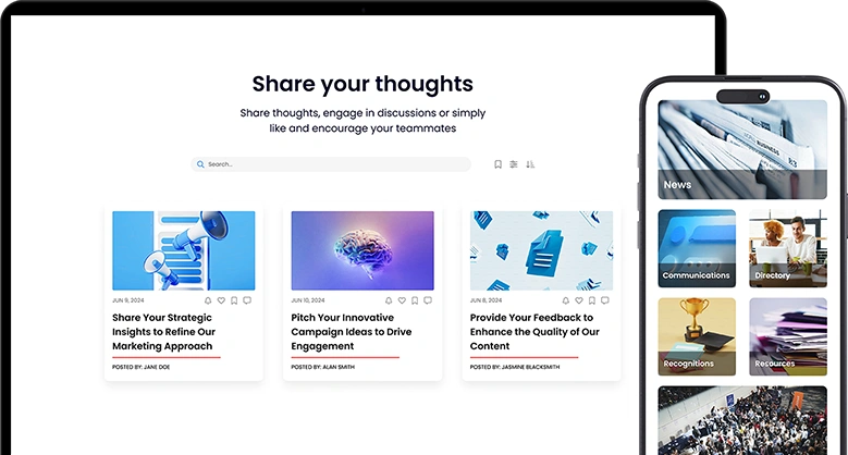 Remote Office Management Solution Featured image