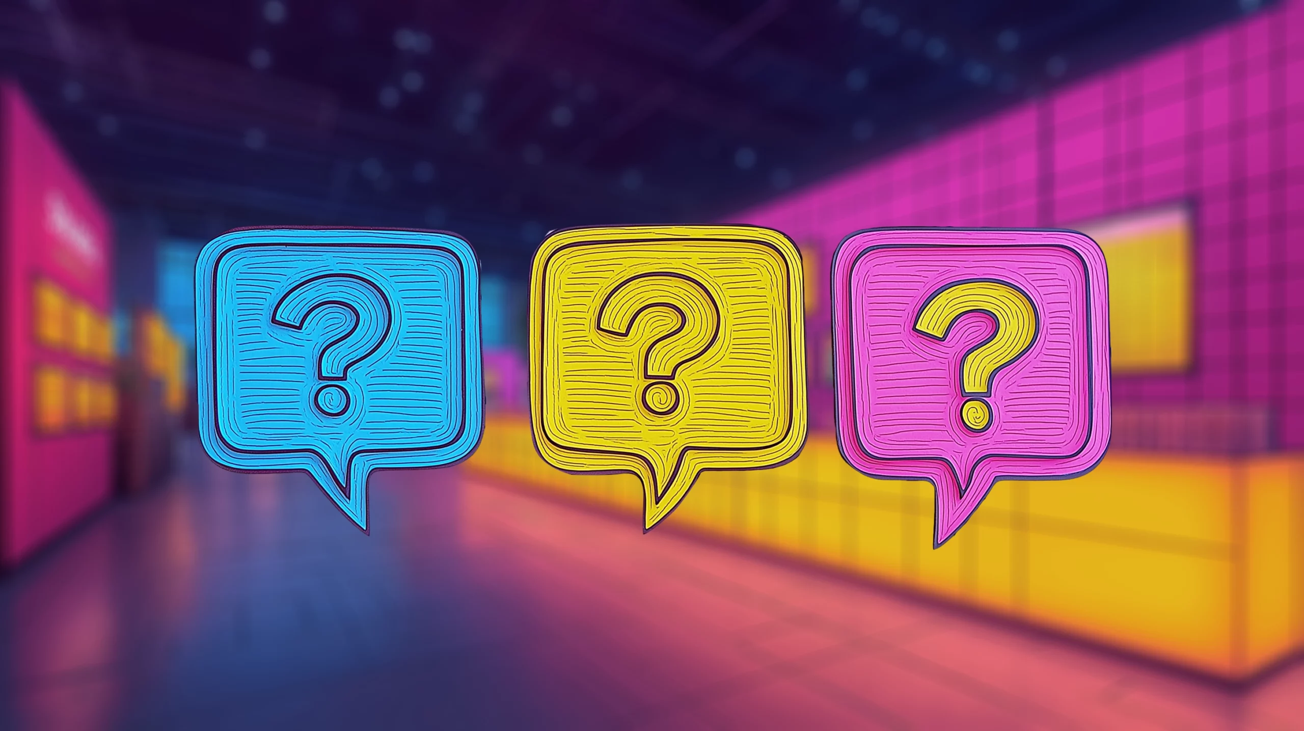 50+_event_survey_questions_featured_image