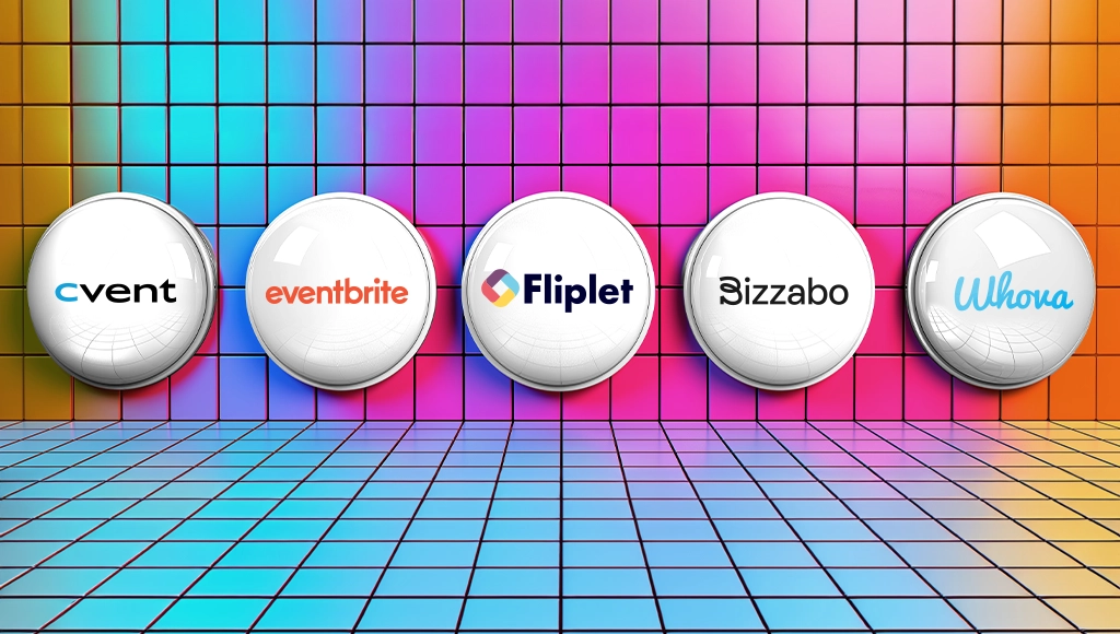 bizzabo_alternatives_featured_image Top 12 Bizzabo Alternatives for Event for 2024