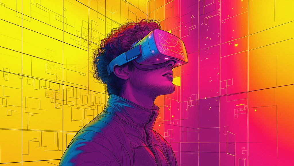 Event Technology: Trends to Be Followed In 2024