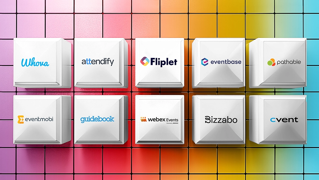 eventbase_featured_image 19 Best Eventbase Alternatives for Your Events 2024