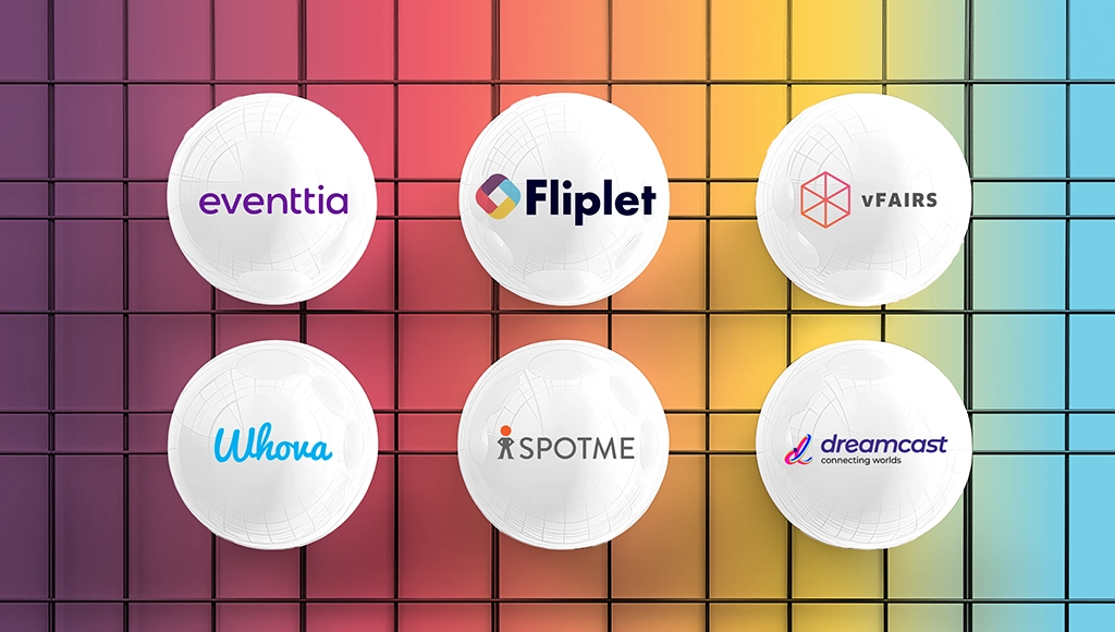 vfairs_featured_image Top 16 vFairs Alternatives for Virtual Events and Conferences for 2024
