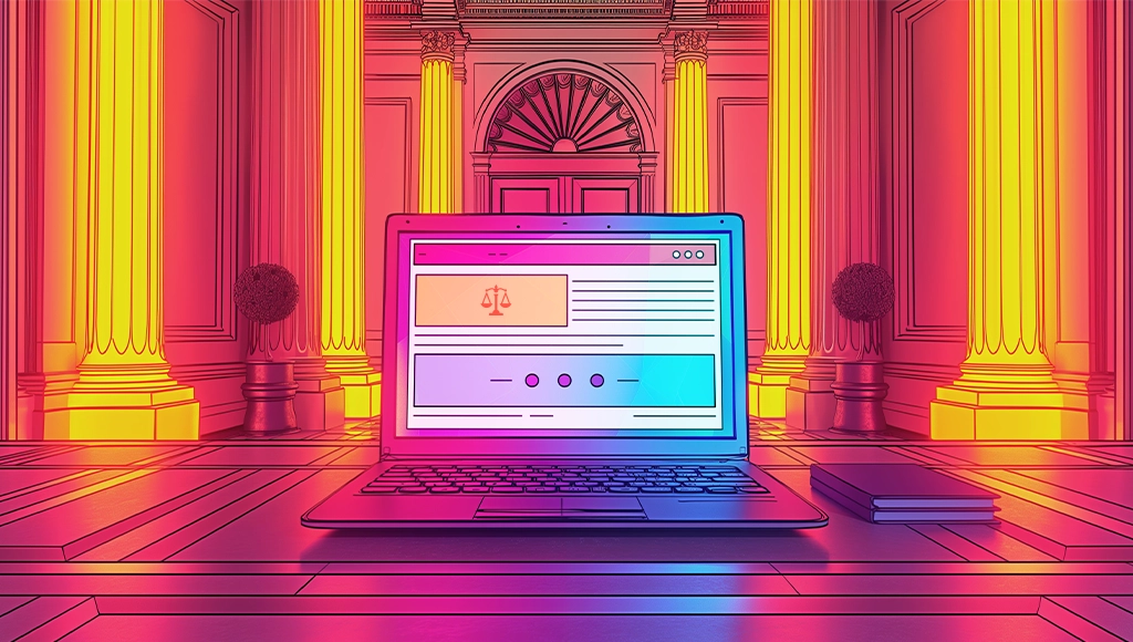 A Complete Guide To Elevate Your Legal Website Content