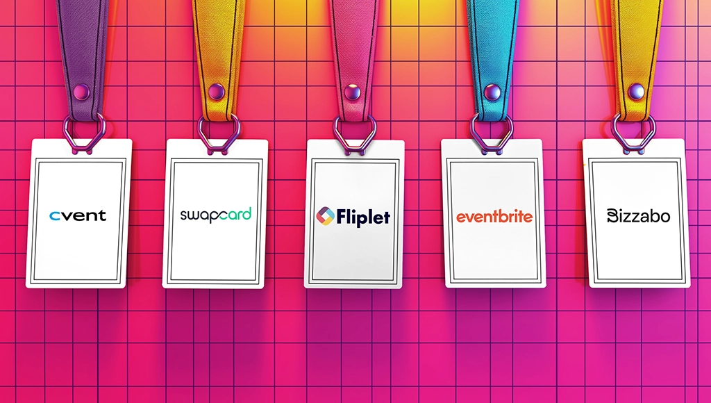 attendee_hub_featured_image Attendee Hub Alternatives: Discover the Best Event Management Solutions